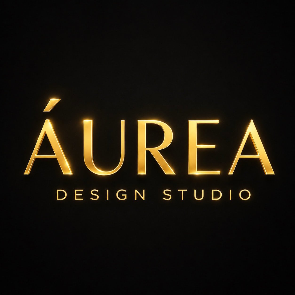ChatGPT Image 18 jun 2026, 13_12_26 – Áurea Design Studio de tamaño grande