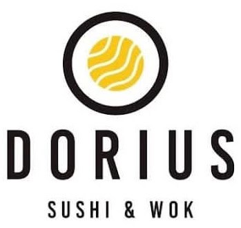 Dorius Sushi