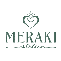 logo-meraki