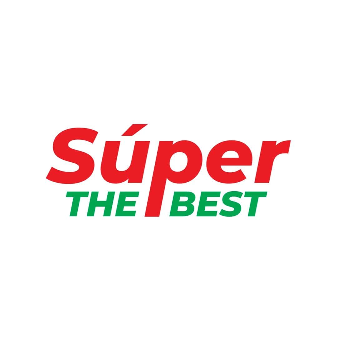 superthebest